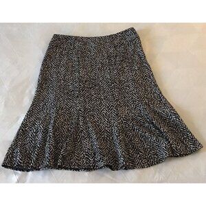 Susan Bristol Woman’s Skirts Size 10